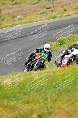 media/Apr-13-2024-Classic Track Day (Sat) [[9dd147332a]]/Group 2/Session 3 (Turns 5 and 6)/